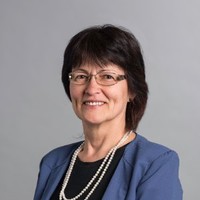 Johanne Bedard