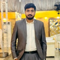 Muhammad Mustafa