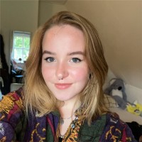Fleur Senger