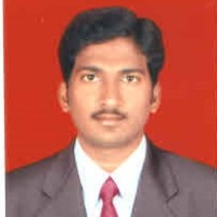 Karunakar Perimi