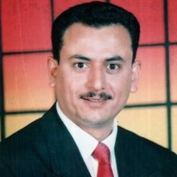 Khaled El-Hadidy