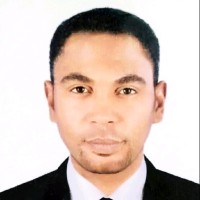 Mohamed Sallam