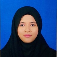 Nur Amira Saand