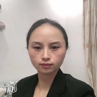党培培