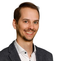 Henrik Vollmar