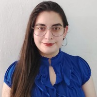 Gabriela Aparicio