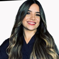 Thamires Rosa