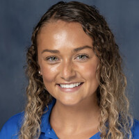 Molly O’Boyle, Dat, Lat, Atc