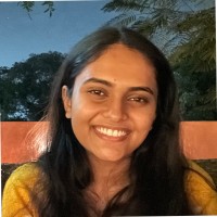 Veera Raj