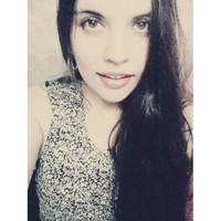 Maria Magdalena Parra