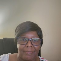 Shelia Mcguire