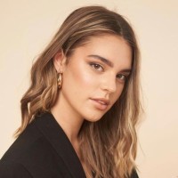 Florence Beaudry