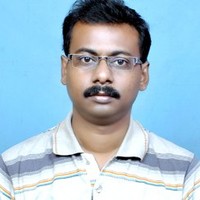 Kausik Dasgupta