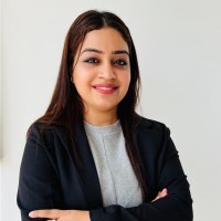 Harkomal Kaur