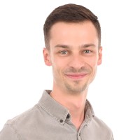 Silvan Hollenstein