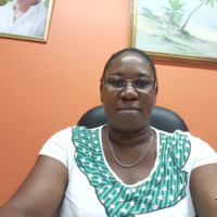 Carmen Minto