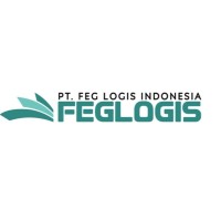 FEG Logis Indonesia