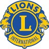 Lions Club Aim