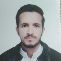 Ehtisham Mughal
