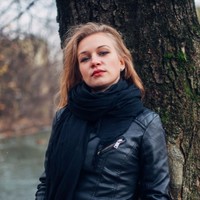 Alexandra Rošková