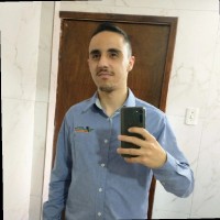 João Bavaresco