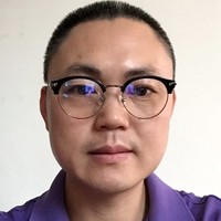 朱国新