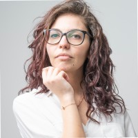 Sara Biancini