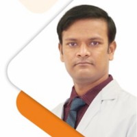 Srikanth Soma
