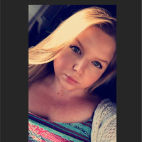 Brenna Mcdonald