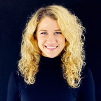 Ingrida Vaitkuvienė