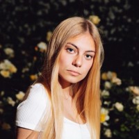 Nicole Biagini