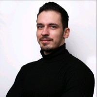 Ivan Dangov