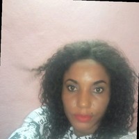 Aka Yolande