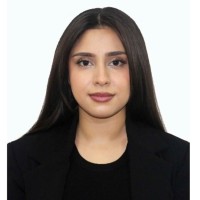 Nigar Aliyeva