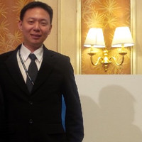 Eddy Kusuma