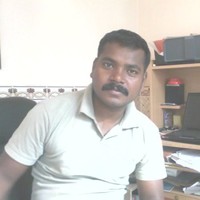 Rajesh Kashayp