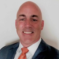 Glenn Gutheil