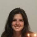 Daniela Baravaglio