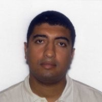 Ahmed Mohamed