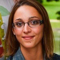 Julie Myllecan
