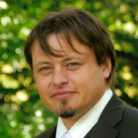 Jean-François Tusseau