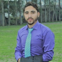 Sardar Adil