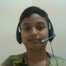 JOYAL JAIMON