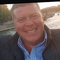 Herve Ladmirault