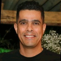 Fabiano Rabelo
