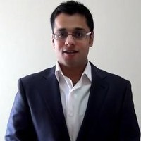 Max Sood