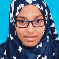 latifa khamis