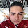 Javier Adalla