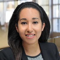 Elana Quaye, CPA