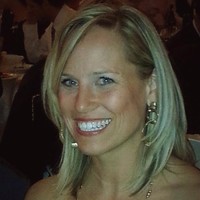 Lisa Tennant